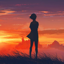 alwaysmariete avatar