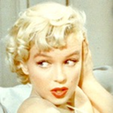 alwaysmarilynmonroe avatar