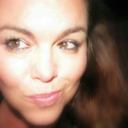 alwaysmariposa avatar