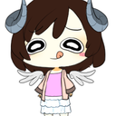 alwaysmaybeobsessed avatar