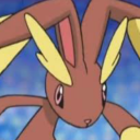 alwaysme-arohet avatar