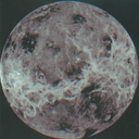 alwaysmeethere avatar