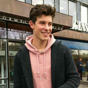 alwaysmendes98 avatar