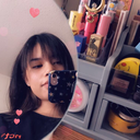 alwaysmentalthatone avatar