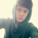 alwaysmetalci avatar