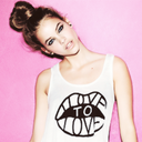 alwaysmeubieber avatar