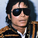 alwaysmichaeljackson avatar