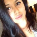 alwaysmilebigg avatar