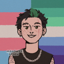 alwaysminiatureking avatar