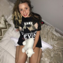 alwaysmollyfrey avatar