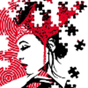 alwaysmoodboards avatar