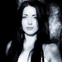 alwaysmusicintheair avatar