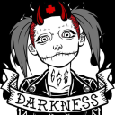 alwaysmy-lilith avatar