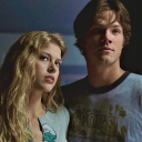 alwaysmybrother avatar