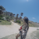 alwaysmyhope-blog avatar