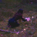 alwaysmysticalwitch avatar