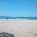 alwaysmysticpaper avatar