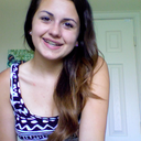 alwaysmysugabutt avatar