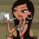 alwaysnatrual avatar