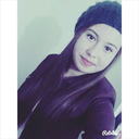 alwaysnevermind1 avatar