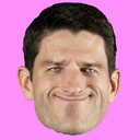 alwaysneworleanian avatar