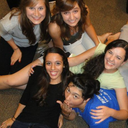 alwaysnicetoseeyouwatson avatar