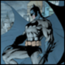 alwaysnocturnalbatman-blog avatar