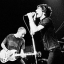 alwaysnoiserock avatar