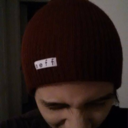 alwaysobsession avatar