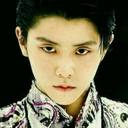 alwaysoncrack avatar