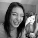 alwaysoneperfection-blog avatar