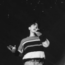 alwaysonmygrindaomg avatar