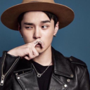 alwaysonmykpopgrind avatar