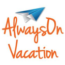 alwaysonvacationnz-blog avatar