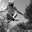 alwaysoutoffocus-blog avatar