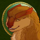 alwaysoutofpaper avatar