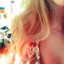 alwaysoutoftune-blog avatar