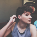 alwaysoveranalyze avatar