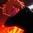 alwayspanakin avatar