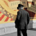 alwayspandemonium avatar