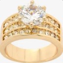 alwayspinkchampagnewishes avatar