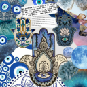 alwayspostiveparadise avatar