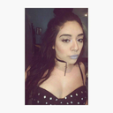 alwaysrainbowsunrise avatar