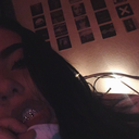 alwaysrawdaddyp avatar