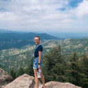 alwaysreachforyou avatar