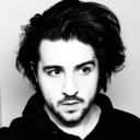 alwaysreachout avatar