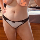 alwaysreadywife avatar