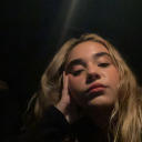 alwaysreal5710 avatar