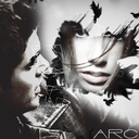 alwaysrememberthedateofseptember avatar