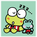 alwaysribbit avatar